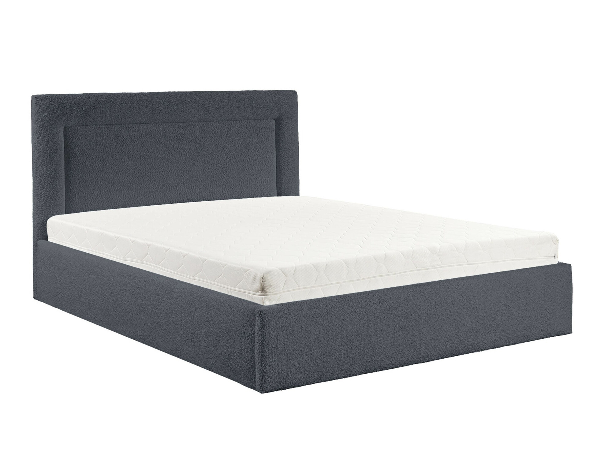 Letto Arsura (Coral 80)