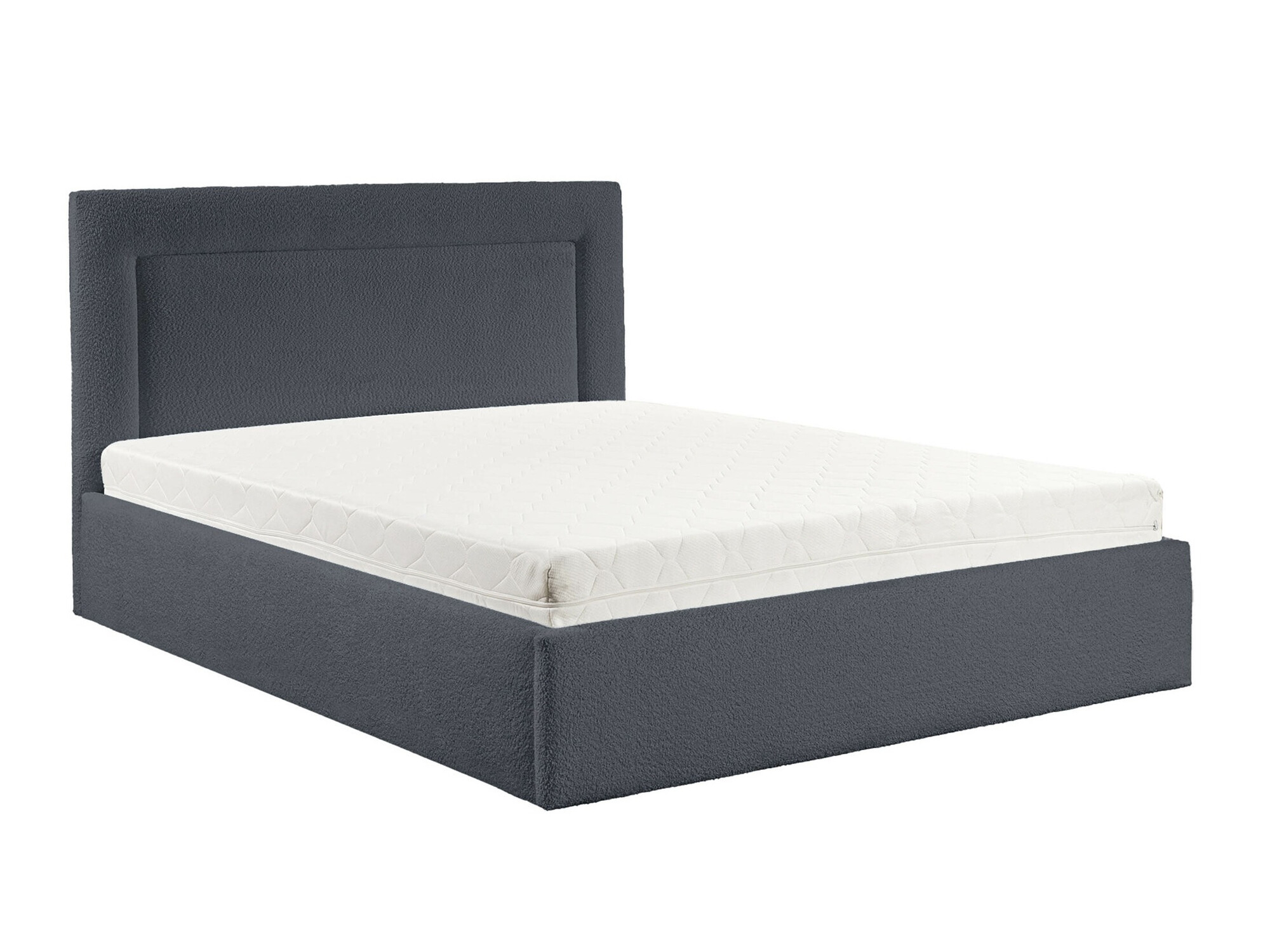 Letto Arsura (Coral 80)