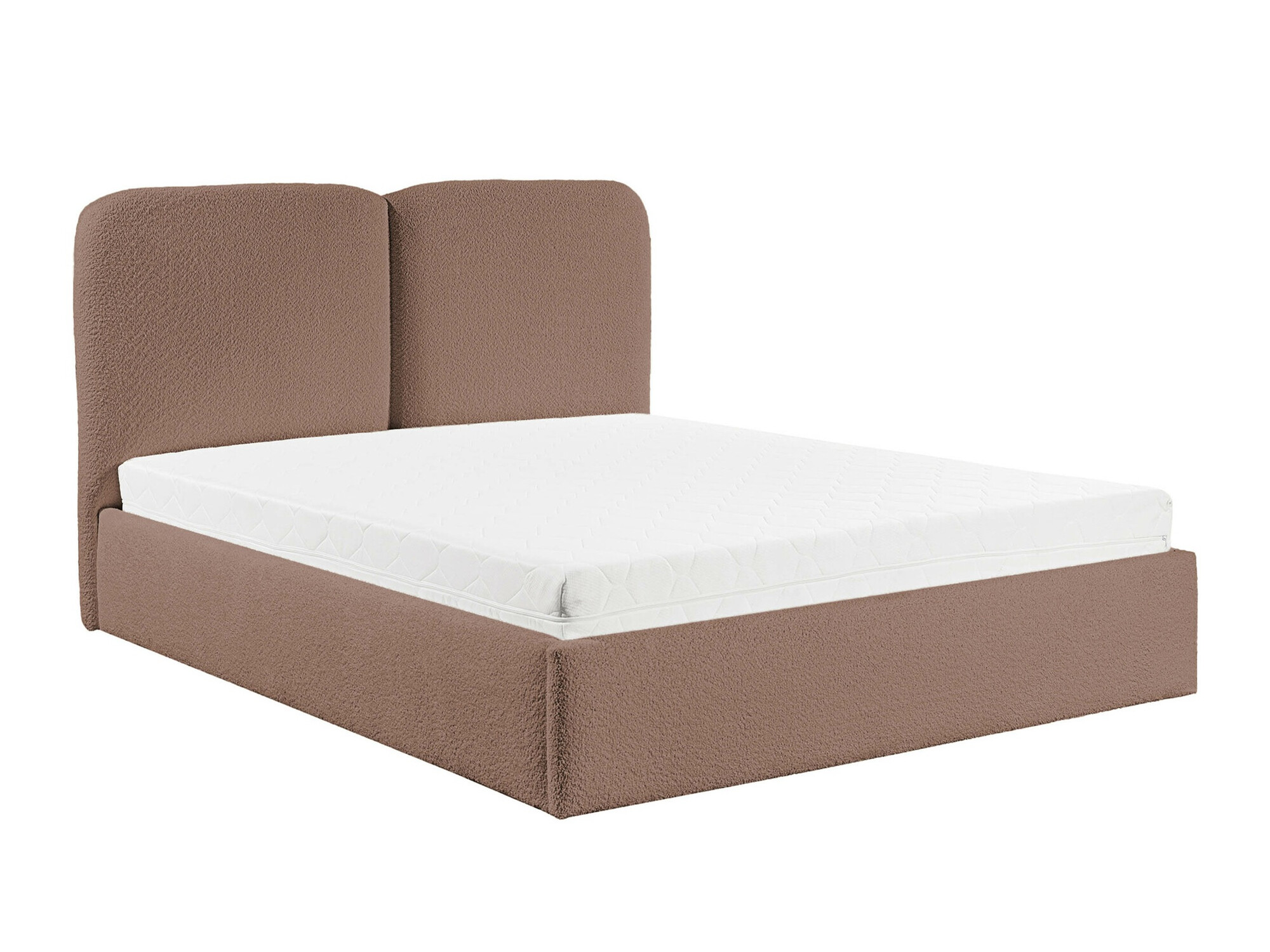 Letto Vox (Coral 45)