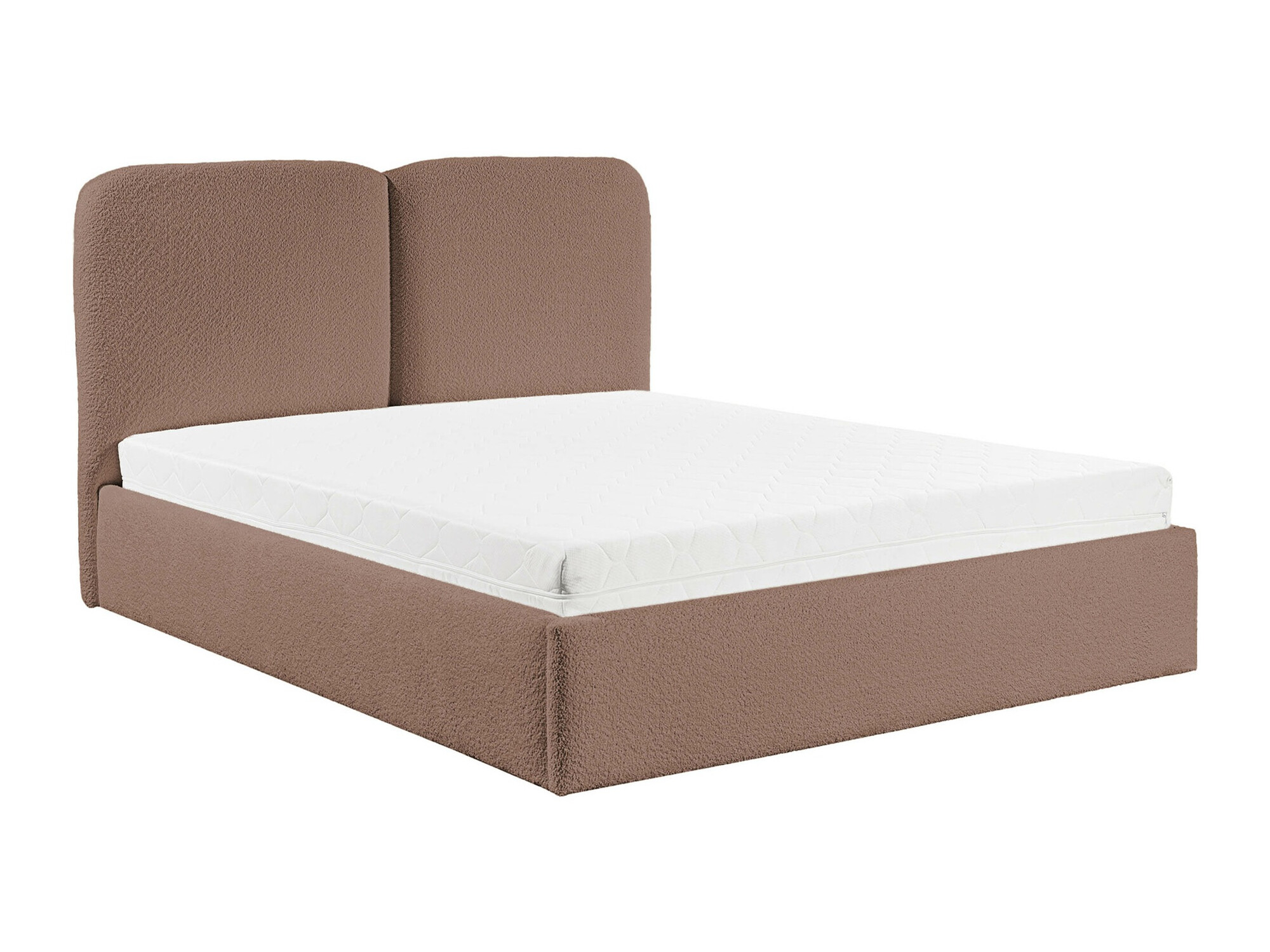 Letto Vox (Coral 45)