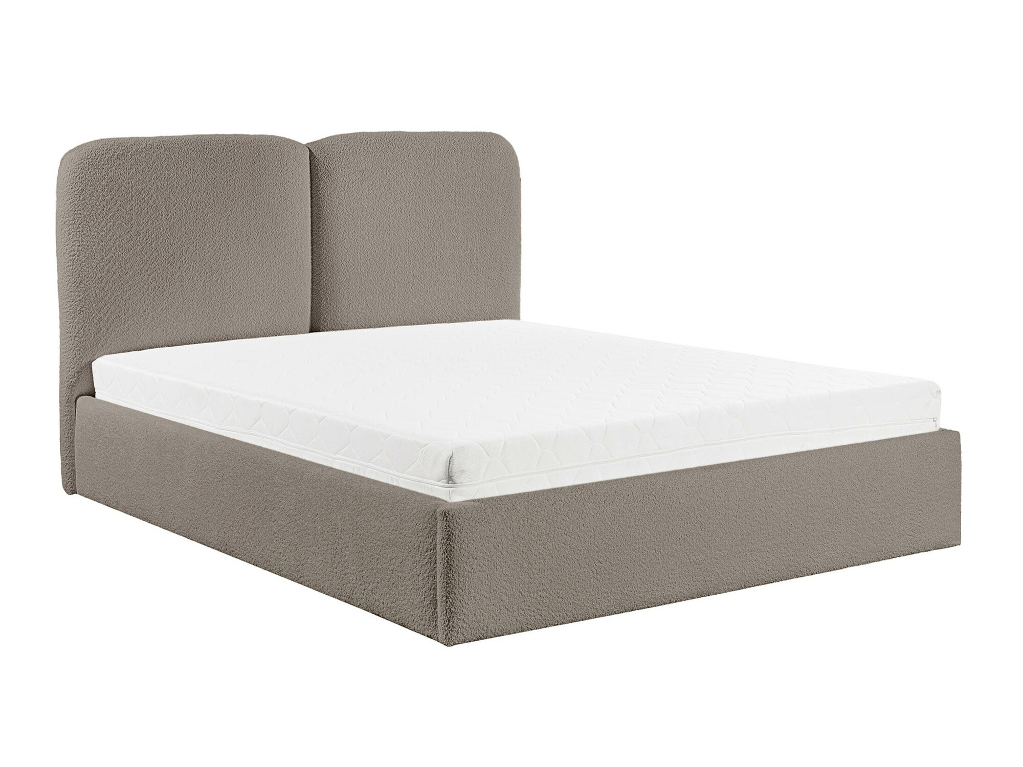 Letto Vox (Coral 50)