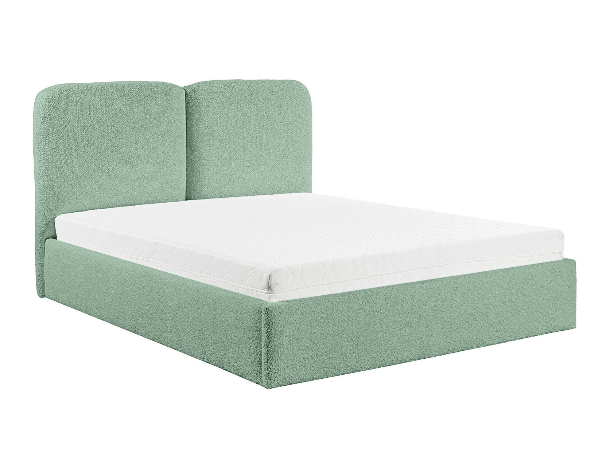 Letto Vox (Coral 55)