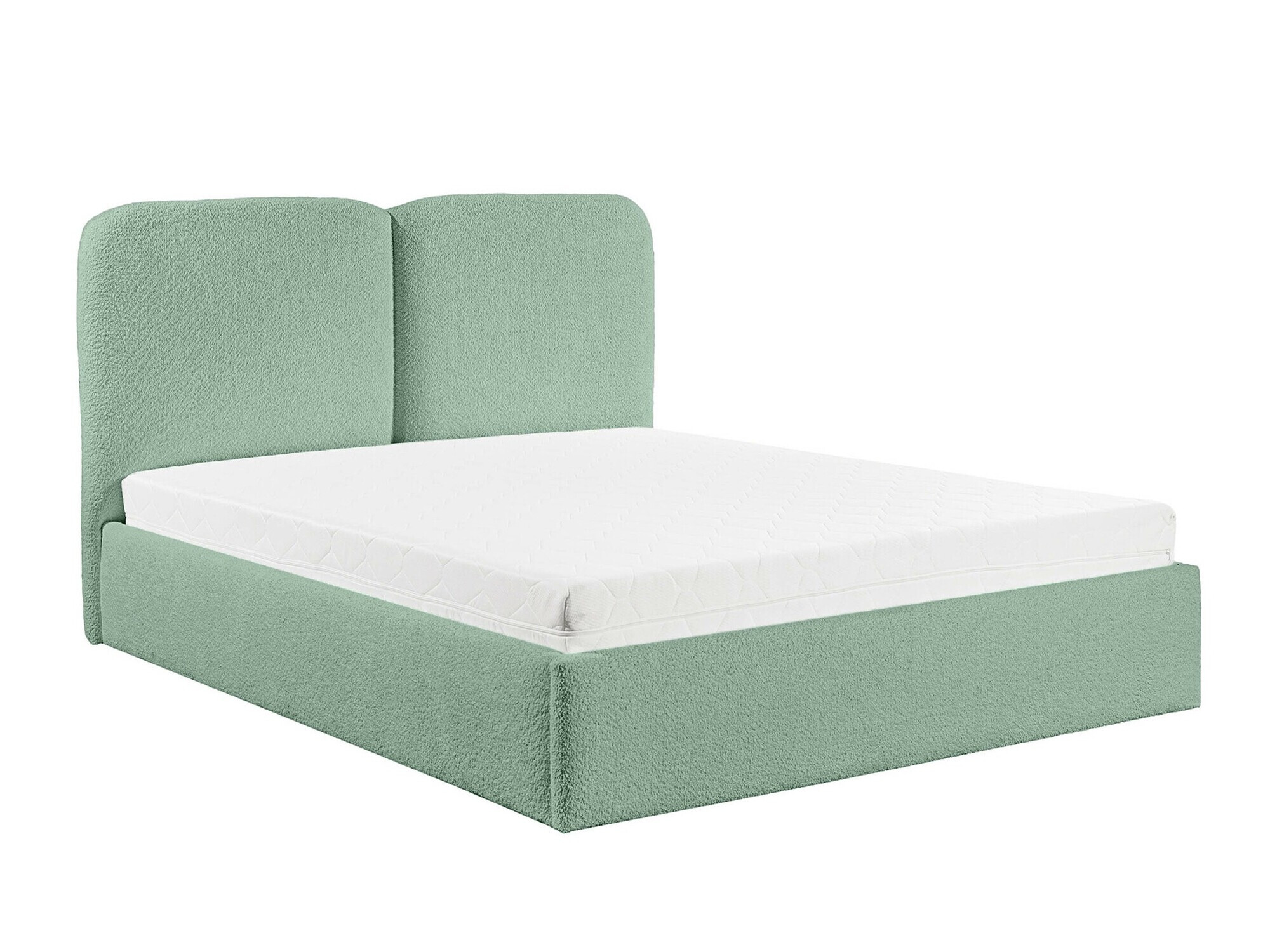 Letto Vox (Coral 55)