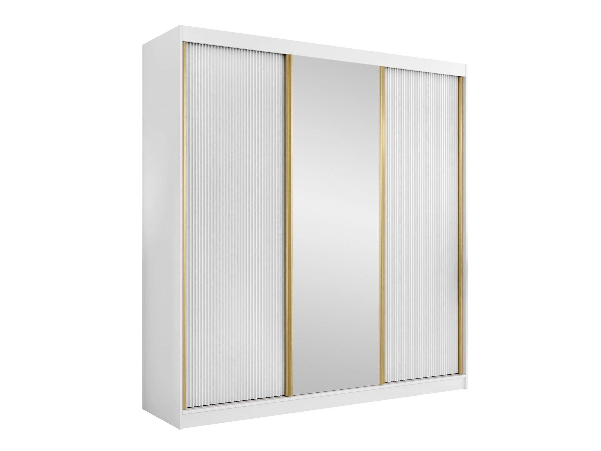 Armadio Comfivo Papilio