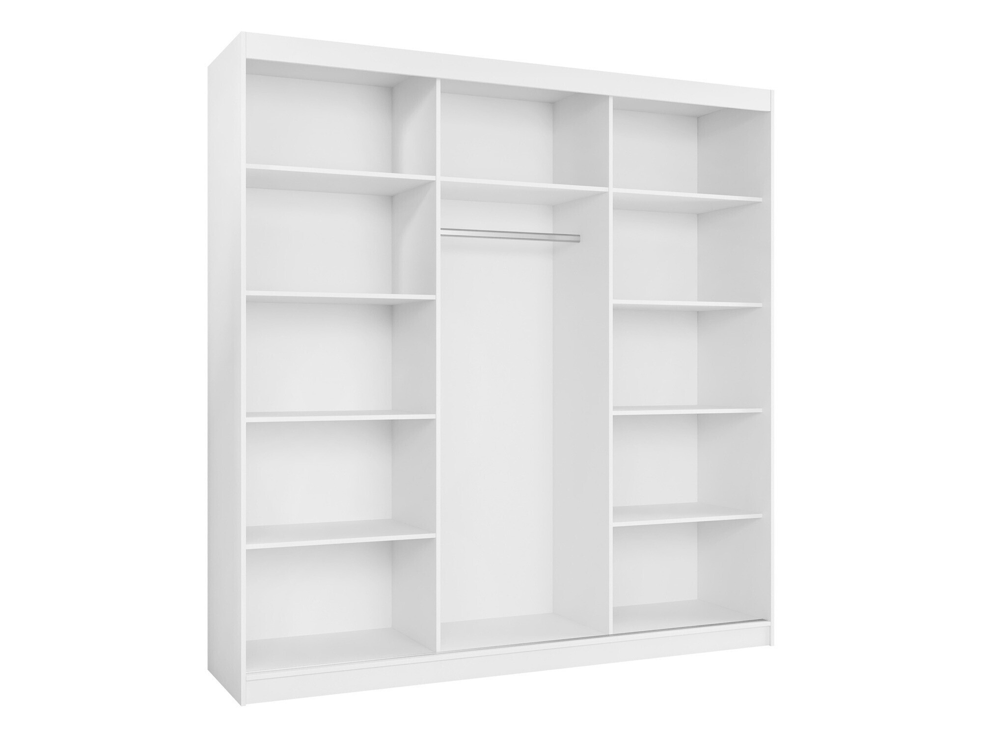 Armadio Comfivo Papilio