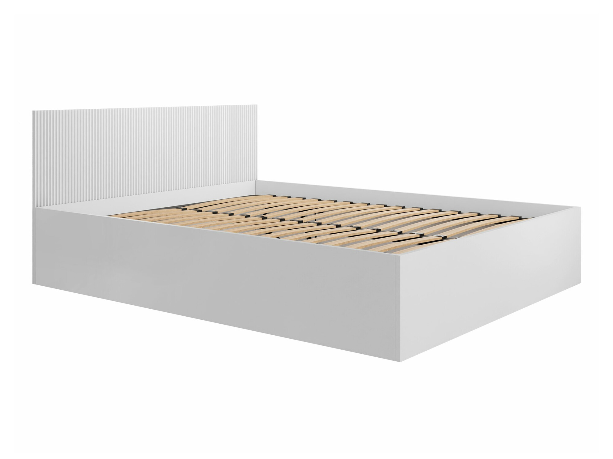 Letto Comfivo Papilio