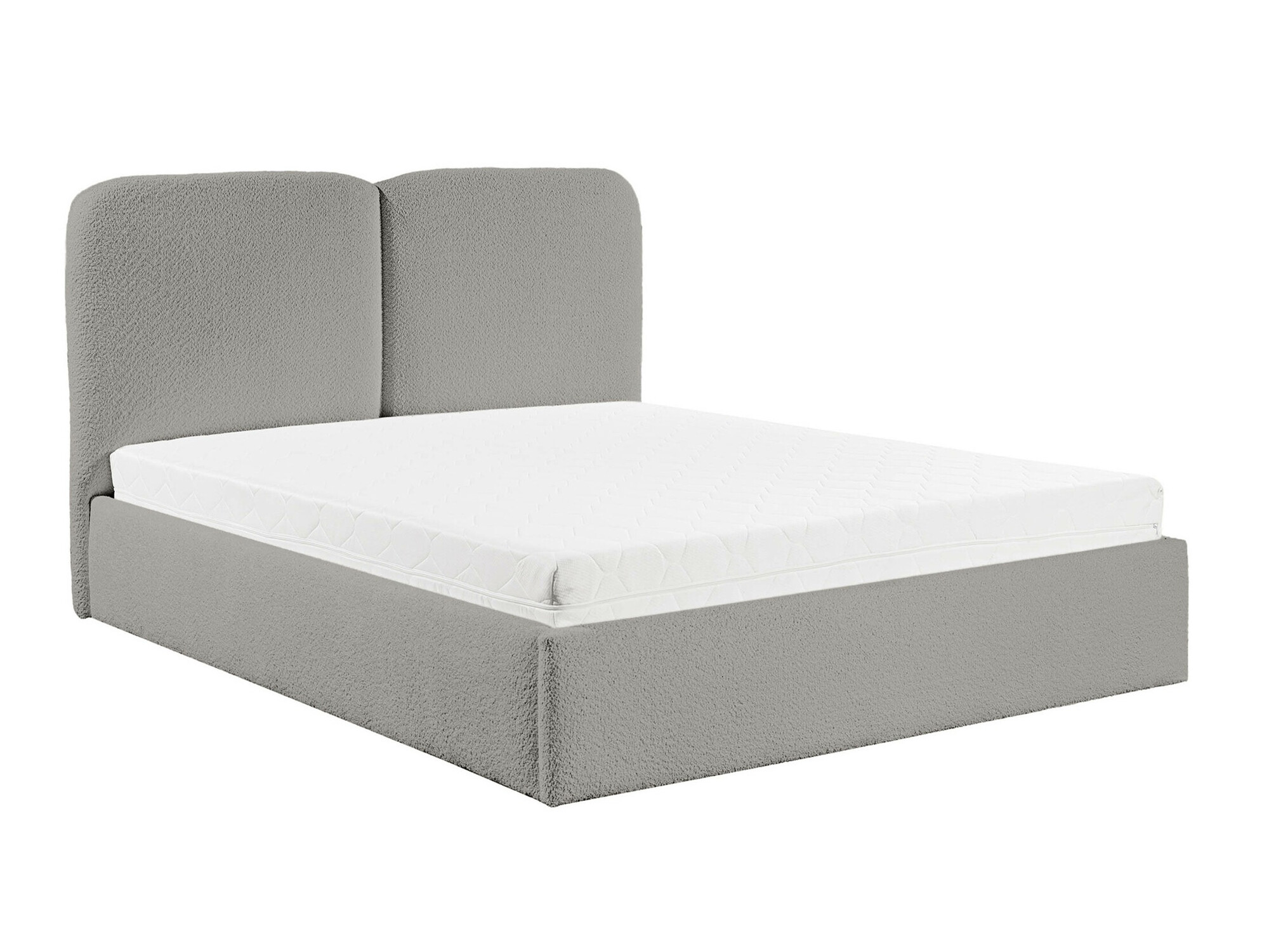 Letto Vox (Coral 75)