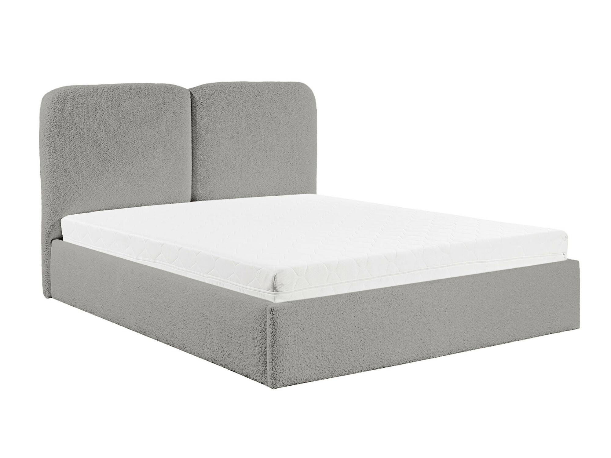Letto Vox (Coral 75)