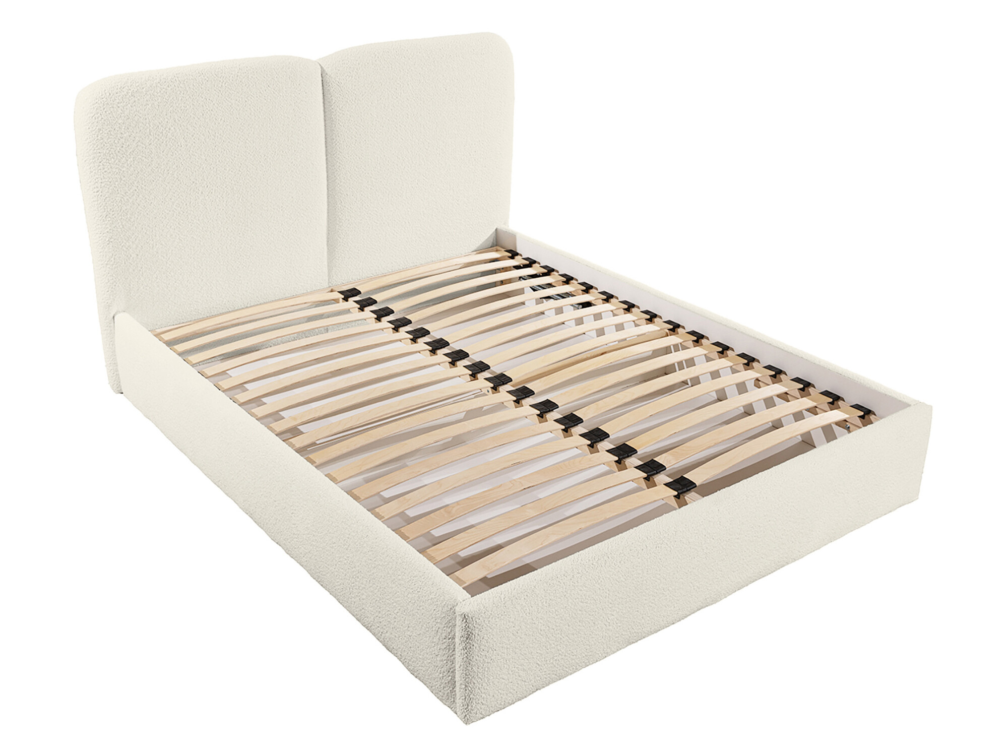 Letto Vox (Coral 75)