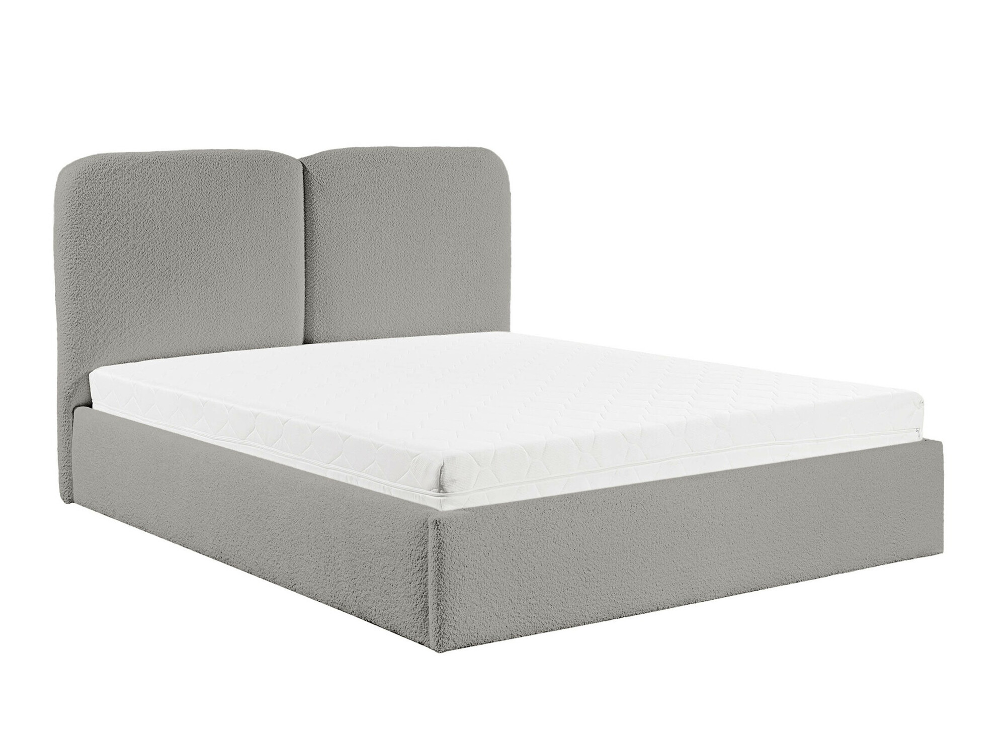 Letto Vox (Coral 75)