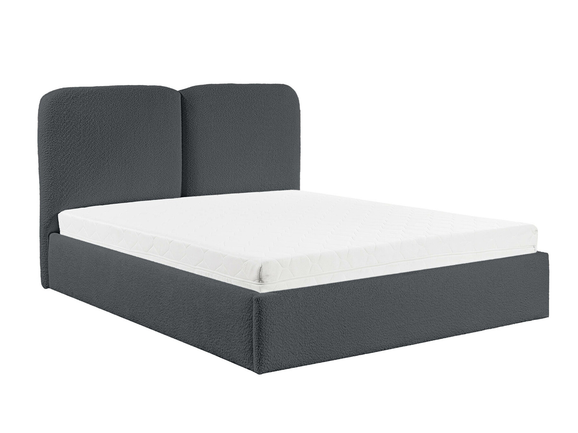 Letto Vox (Coral 80)