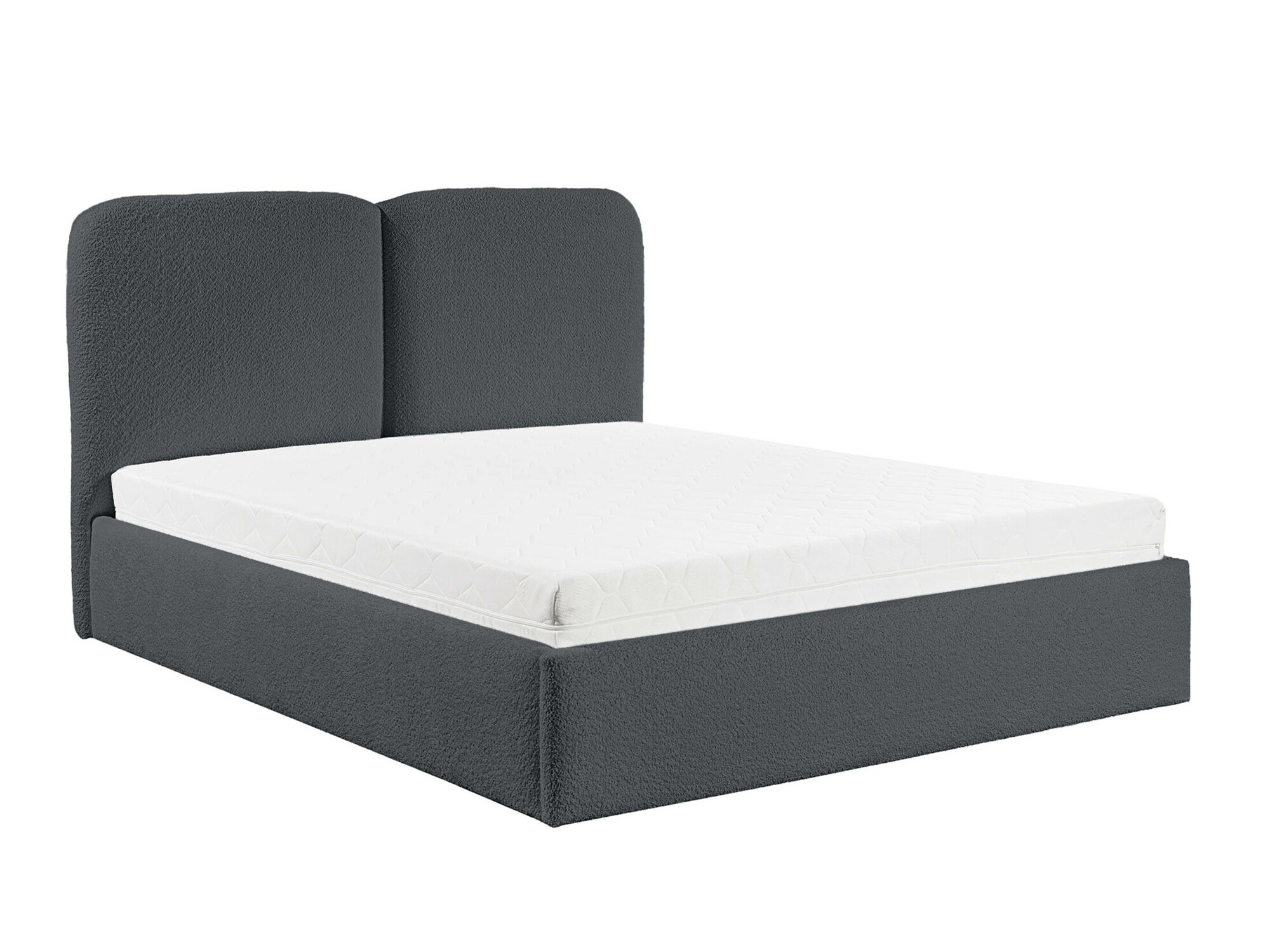 Letto Vox (Coral 80)