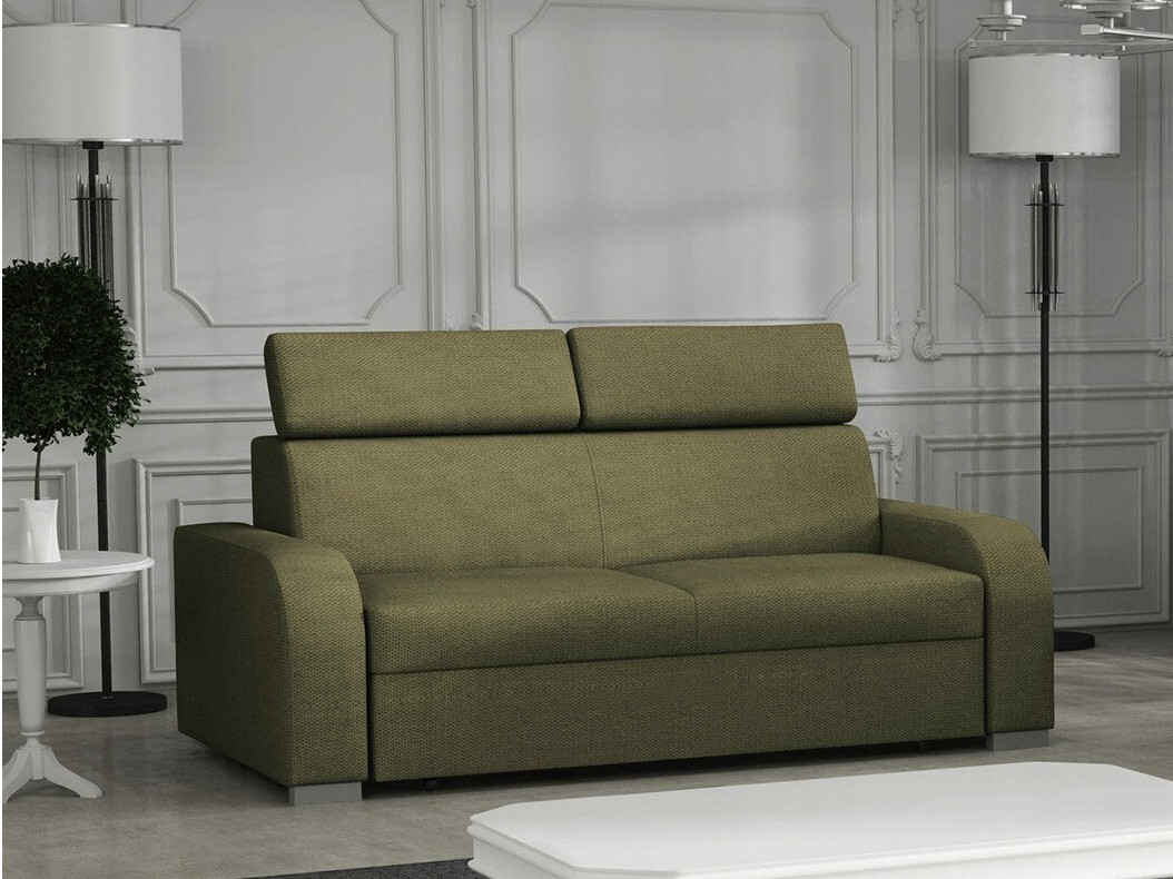 Divano Ovos (Crown 11)