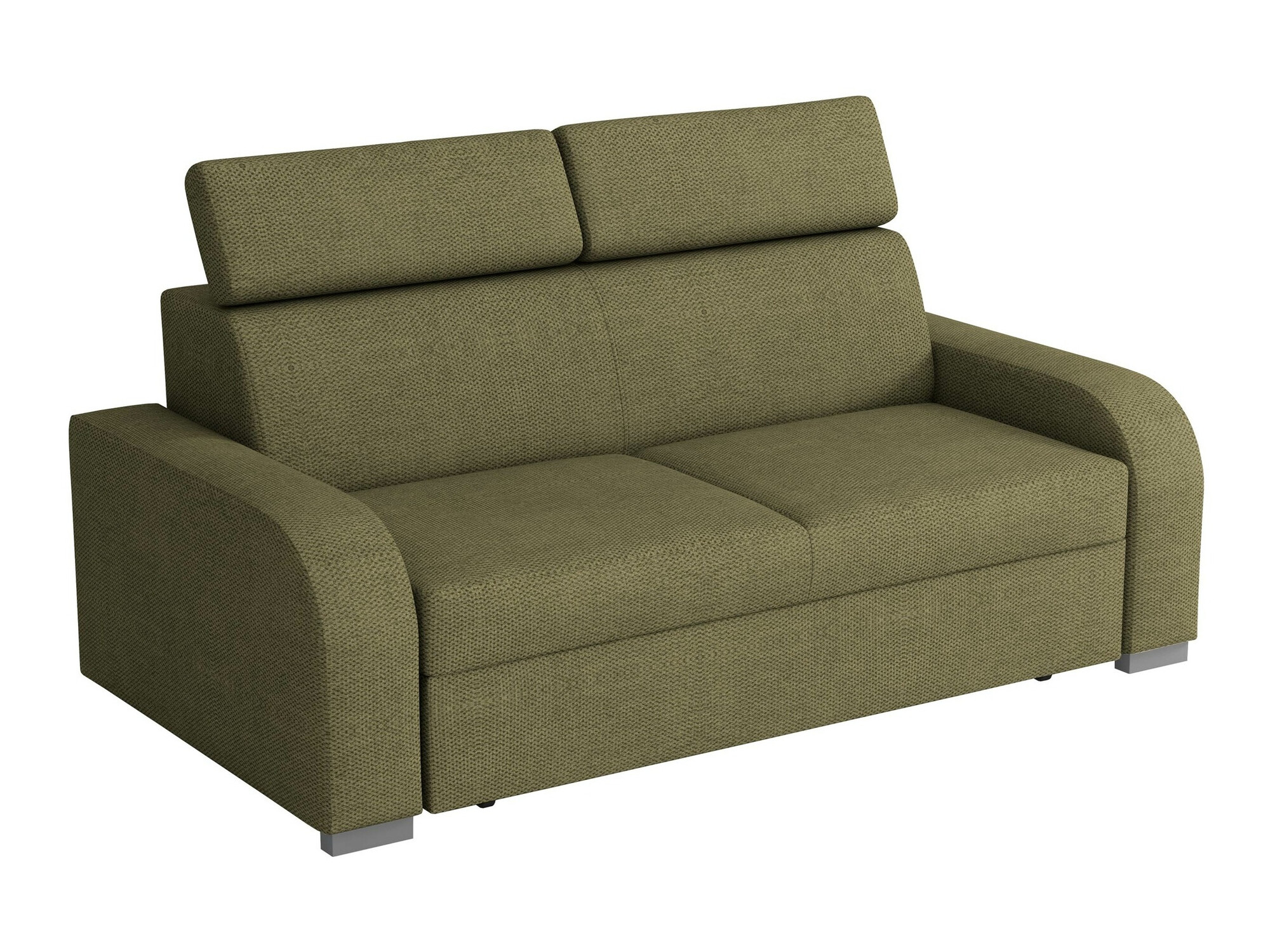 Divano Ovos (Crown 11)