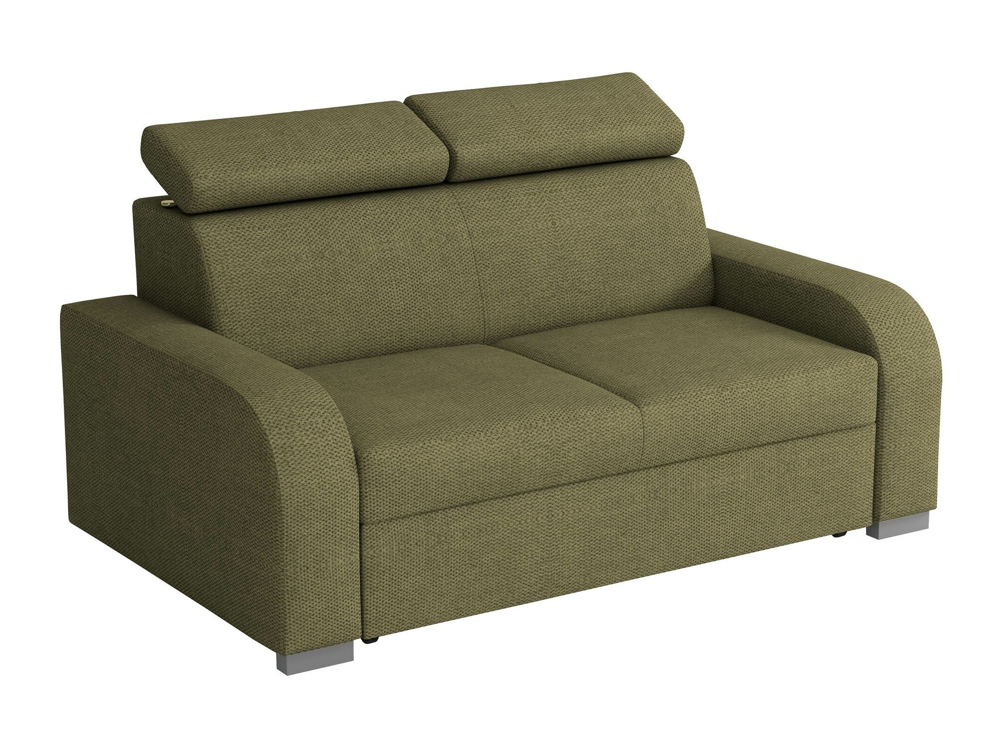 Divano Ovos I (Crown 11)