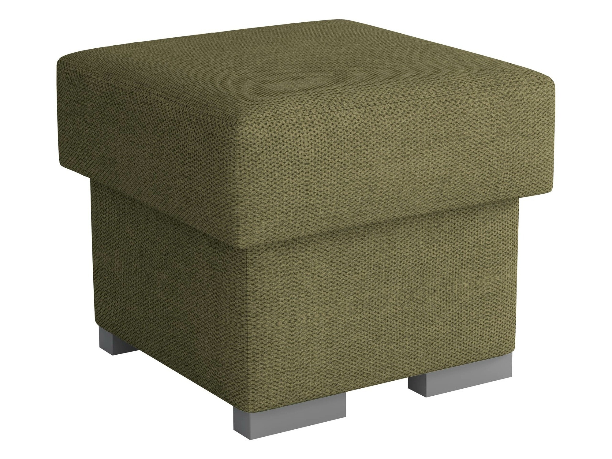 Pouf Ovos (Crown 11)