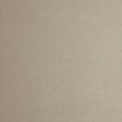 Set arredo da corridoio Pinis III (Rovere Artisan)