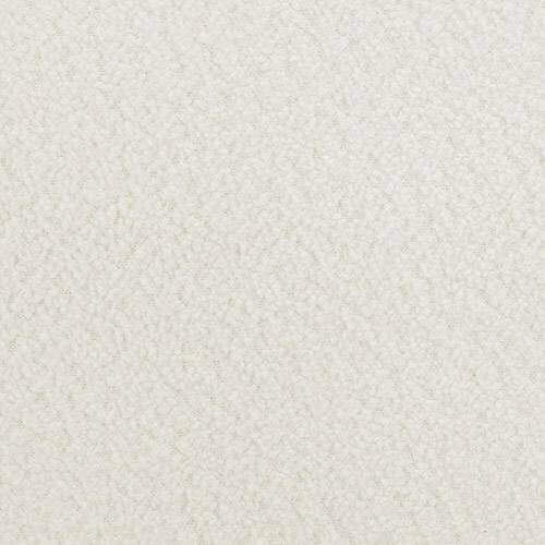 Letto TrendyNest Fenara (Coral 15)