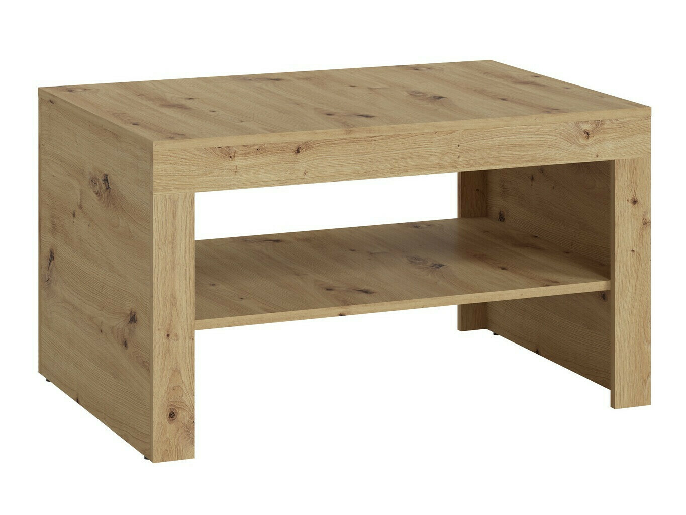 Parete attrezzata Sevcavu 105