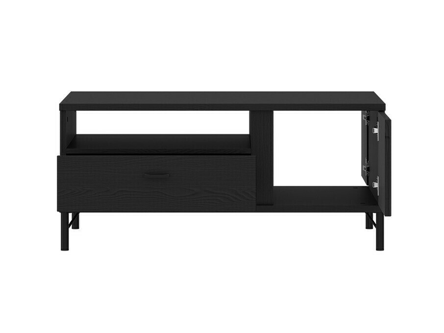 Parete attrezzata Delophu 108