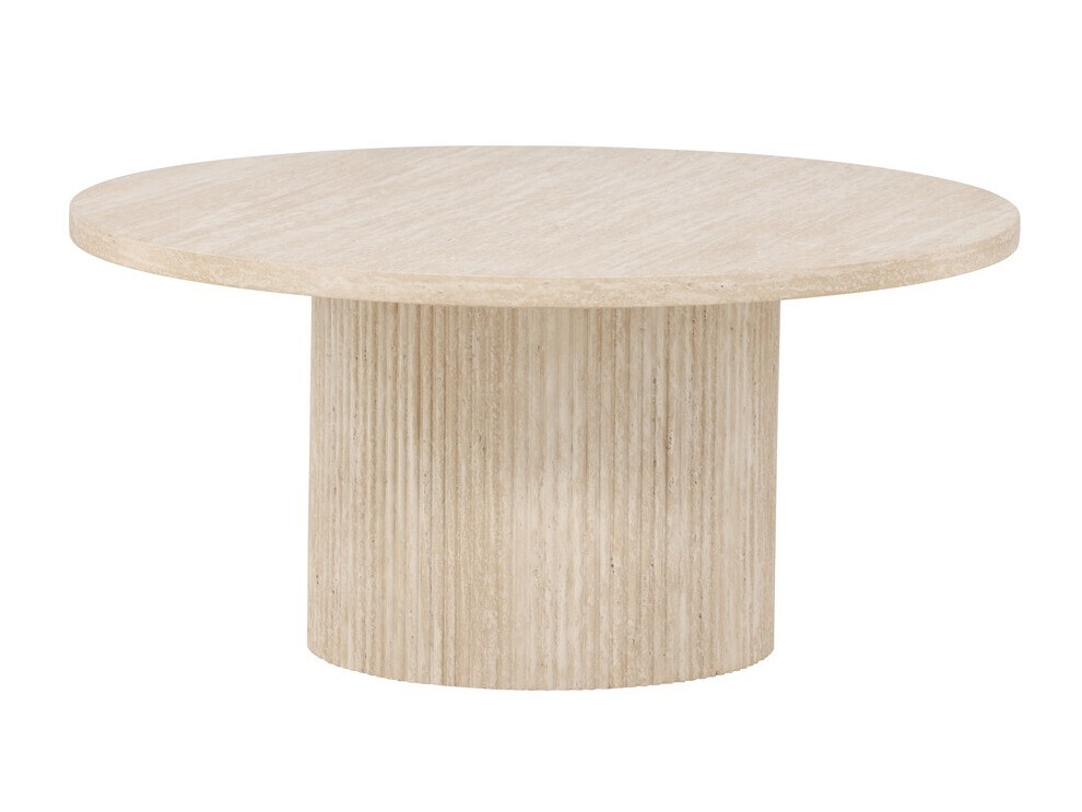 Tavolino da caffè Dallas 4845