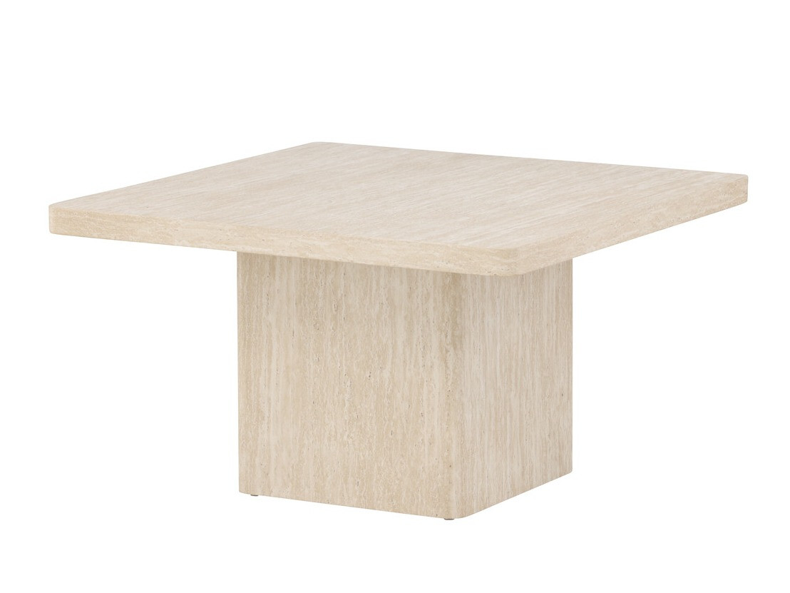 Tavolino da caffè Dallas 4848