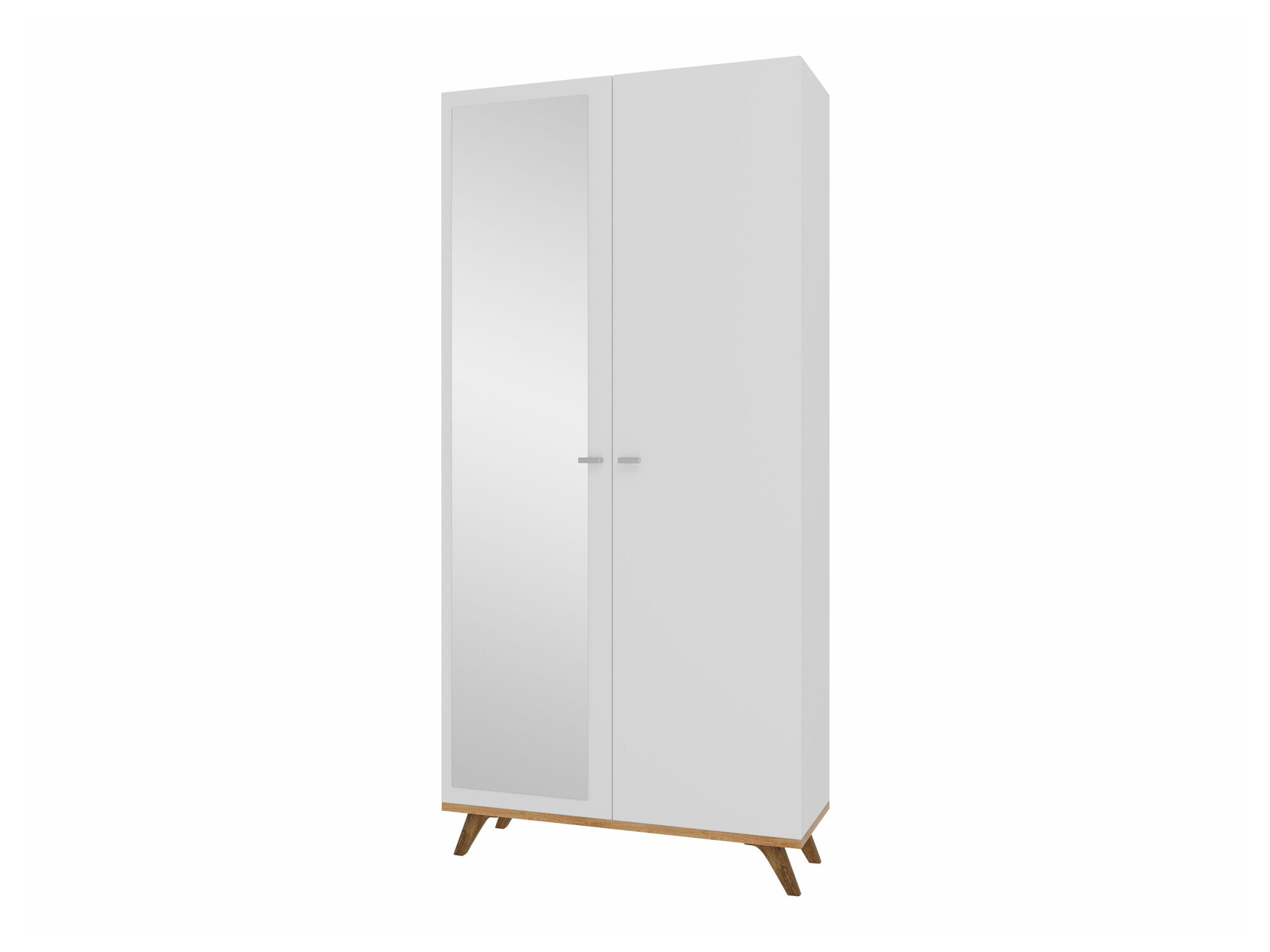 Armadio Levtena 103