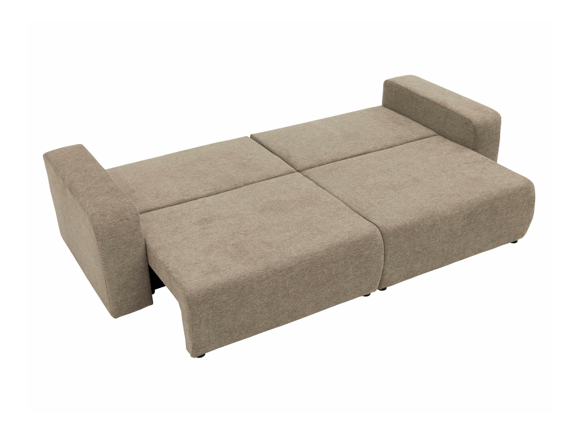 Divano letto Doctral (Lima 80)
