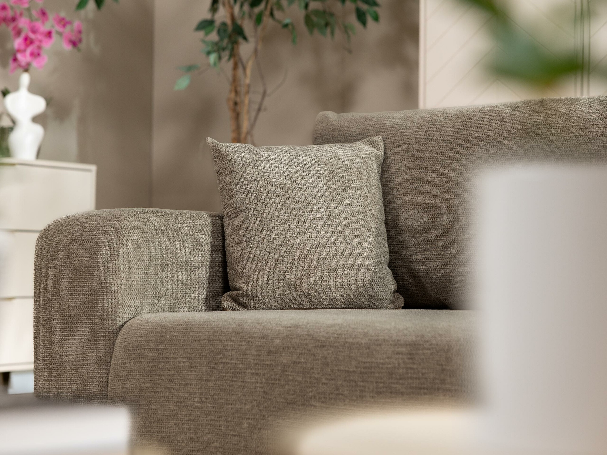 Divano letto Doctral (Lima 80)