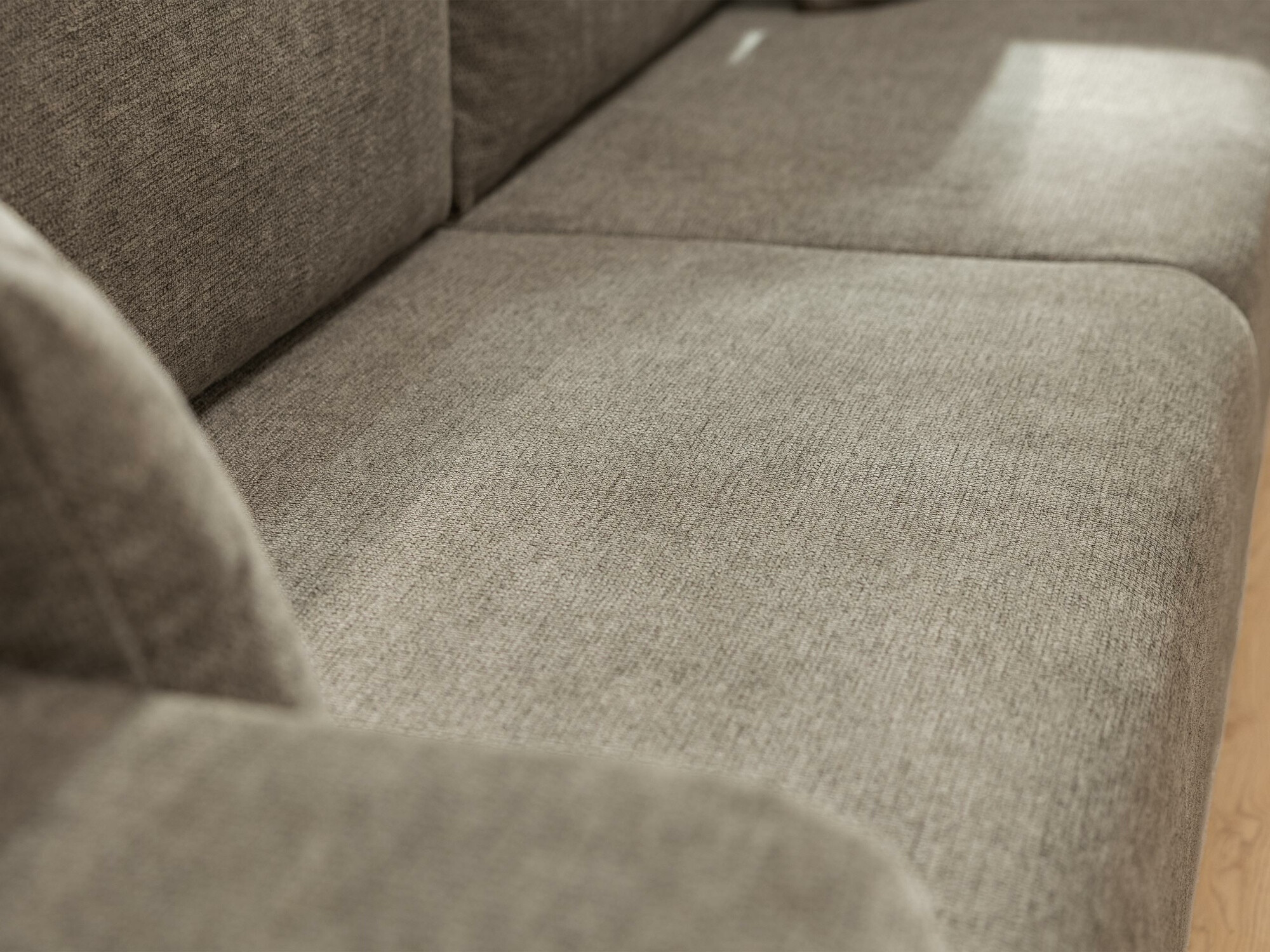 Divano letto Doctral (Lima 80)