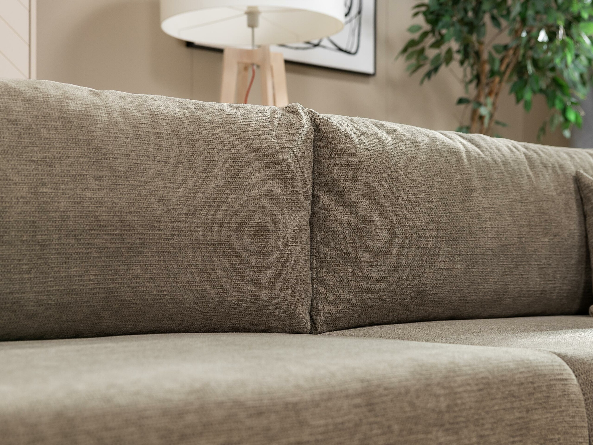 Divano letto Doctral (Lima 80)