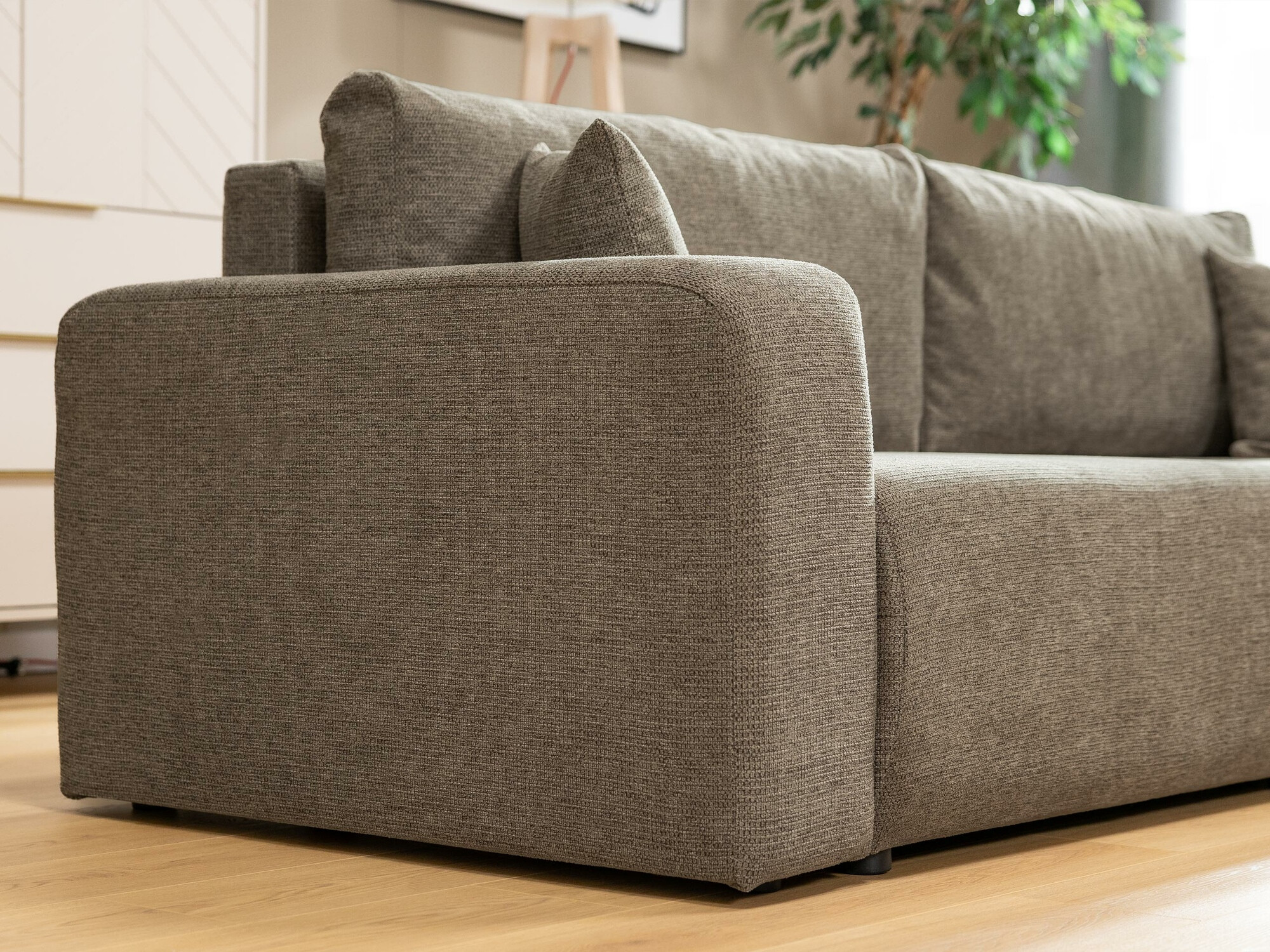 Divano letto Doctral (Lima 80)