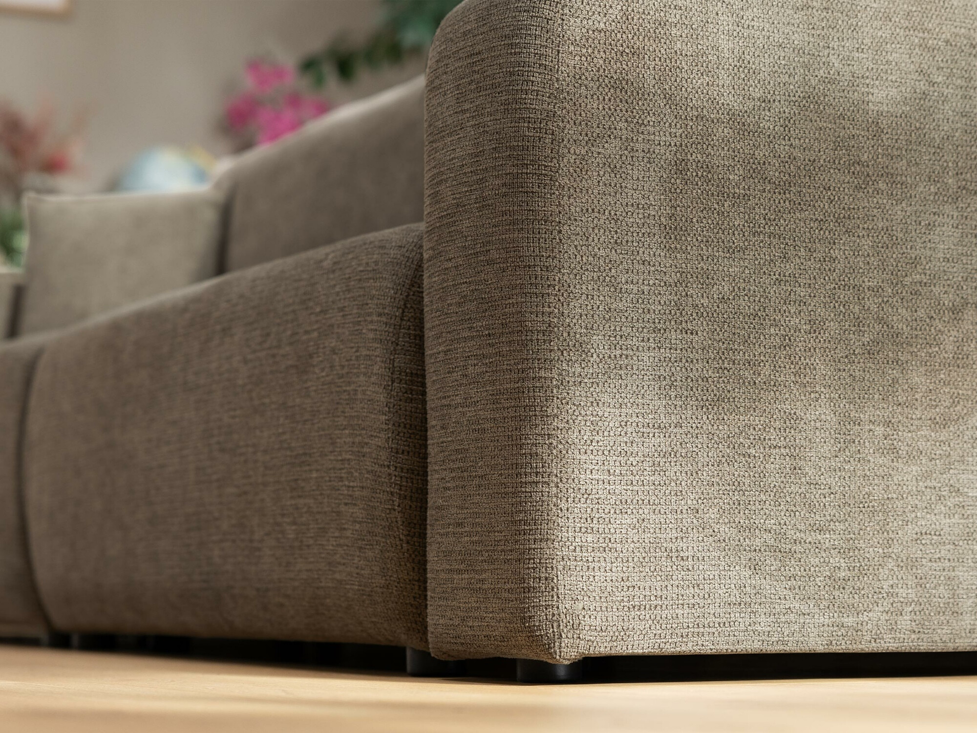Divano letto Doctral (Lima 80)