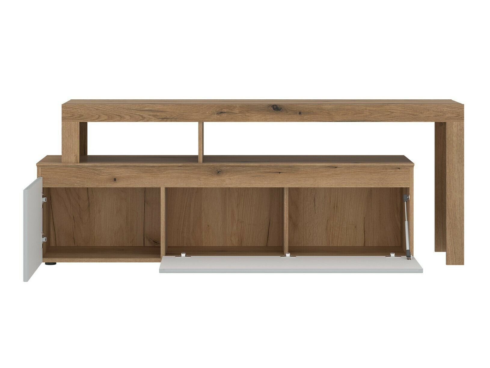 Parete attrezzata Sonmavo 110