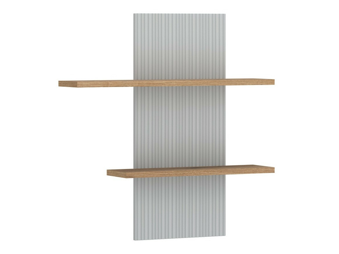 Parete attrezzata Sonmavo 110