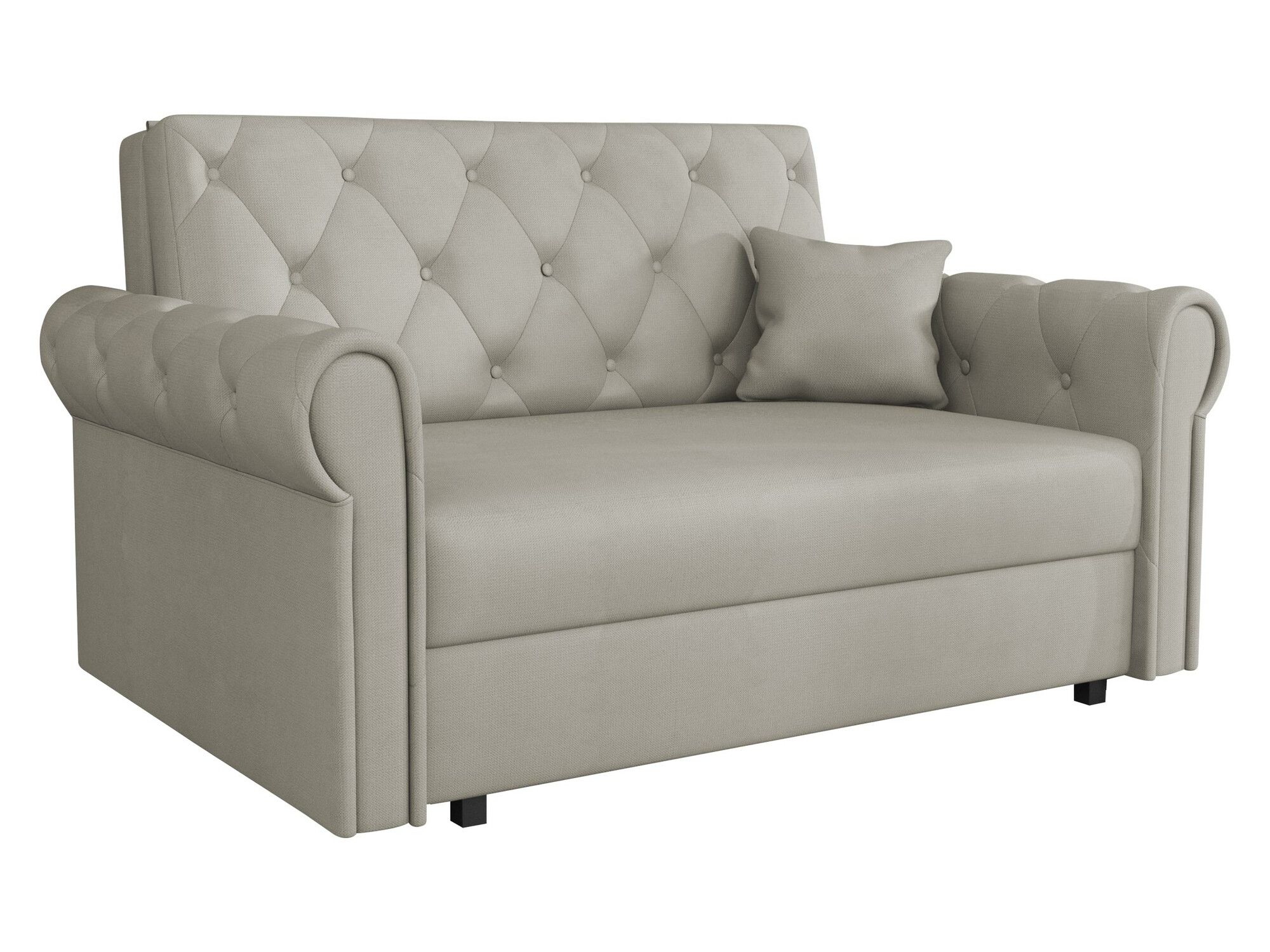 Divano letto Aelara II (Paros 2)