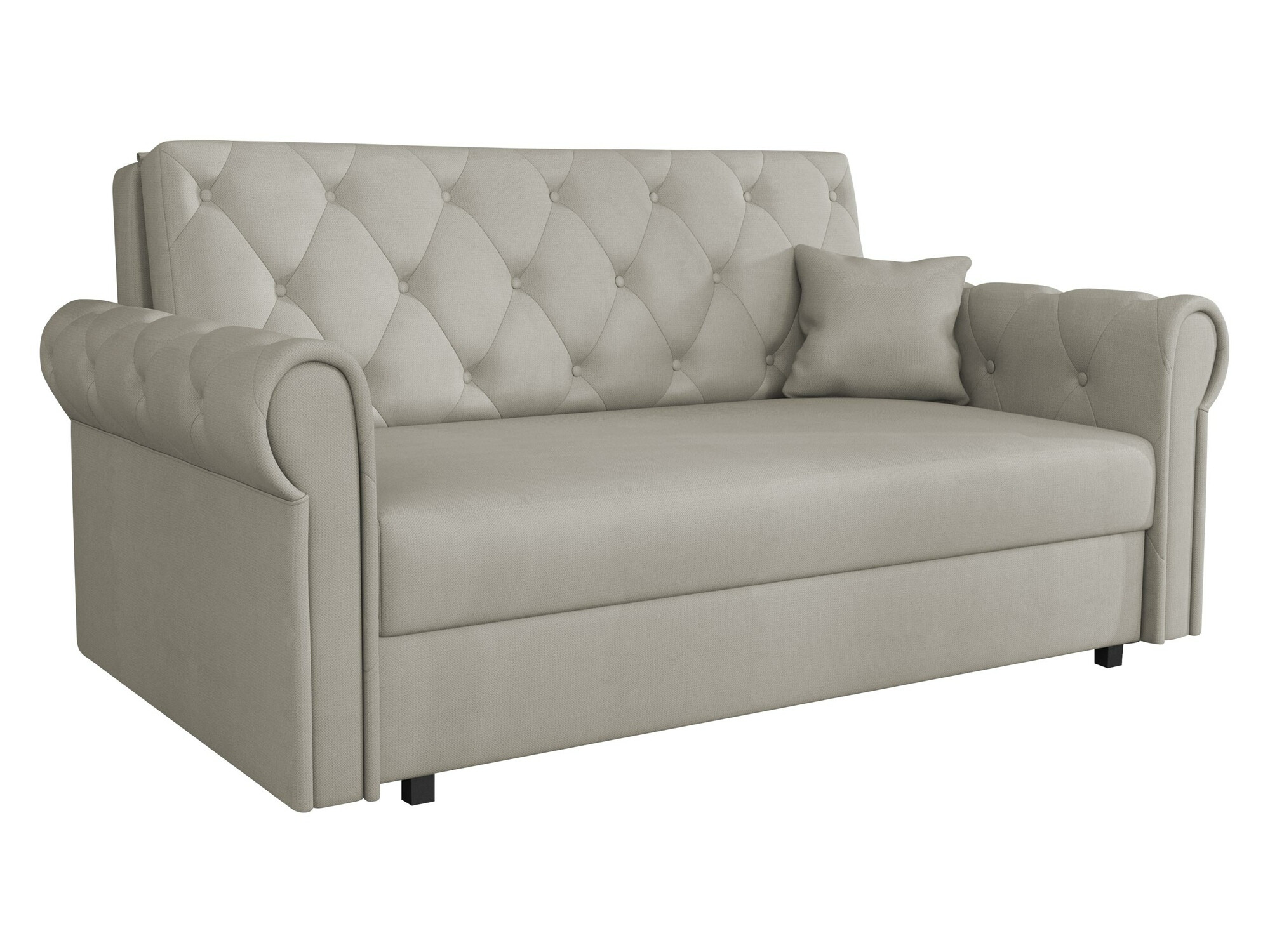 Divano letto Aelara III (Paros 2)