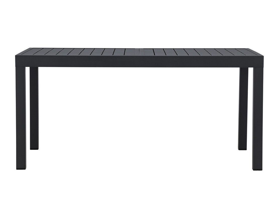 Tavolo esterno SL4708