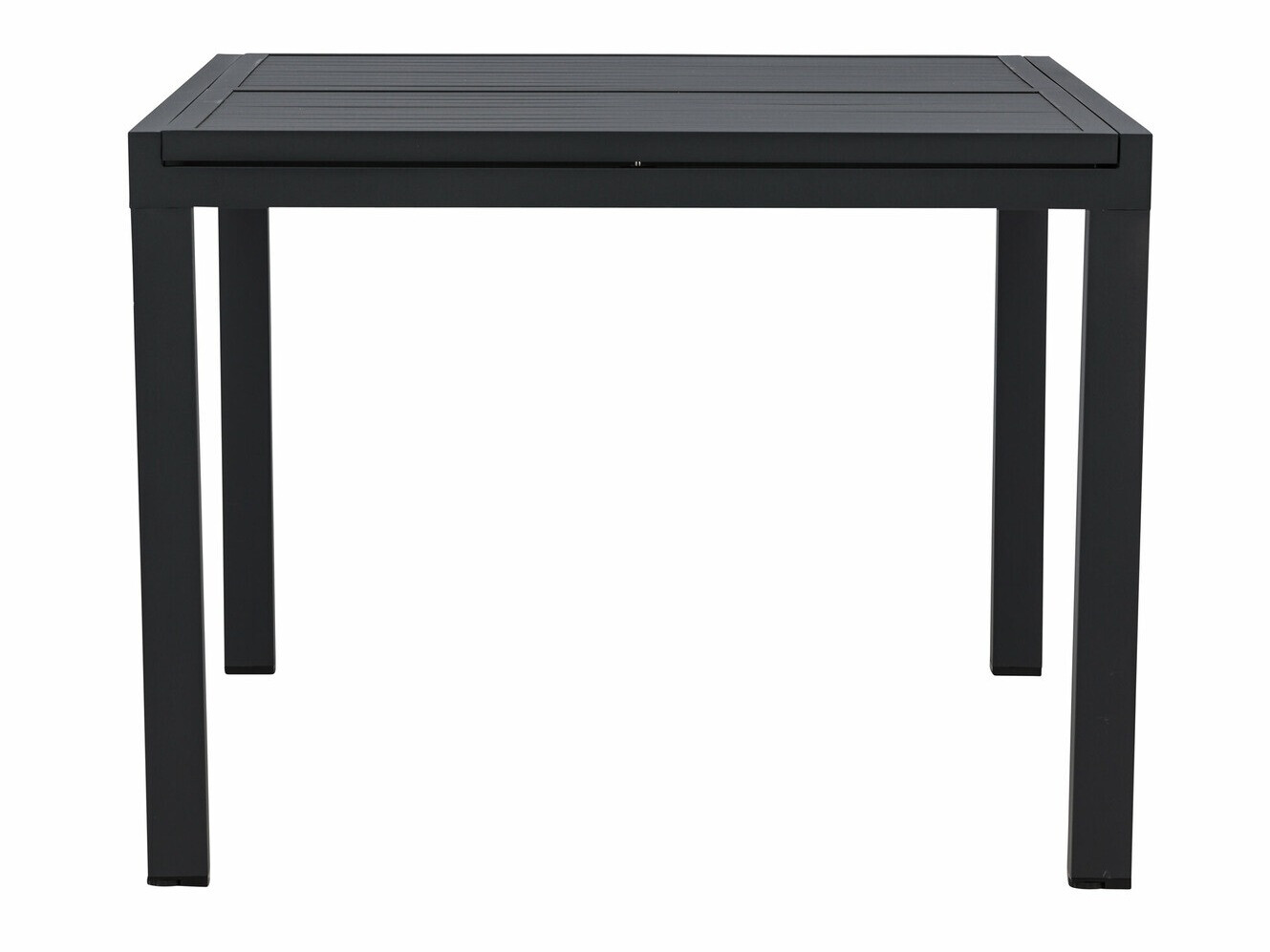 Tavolo esterno SL4708