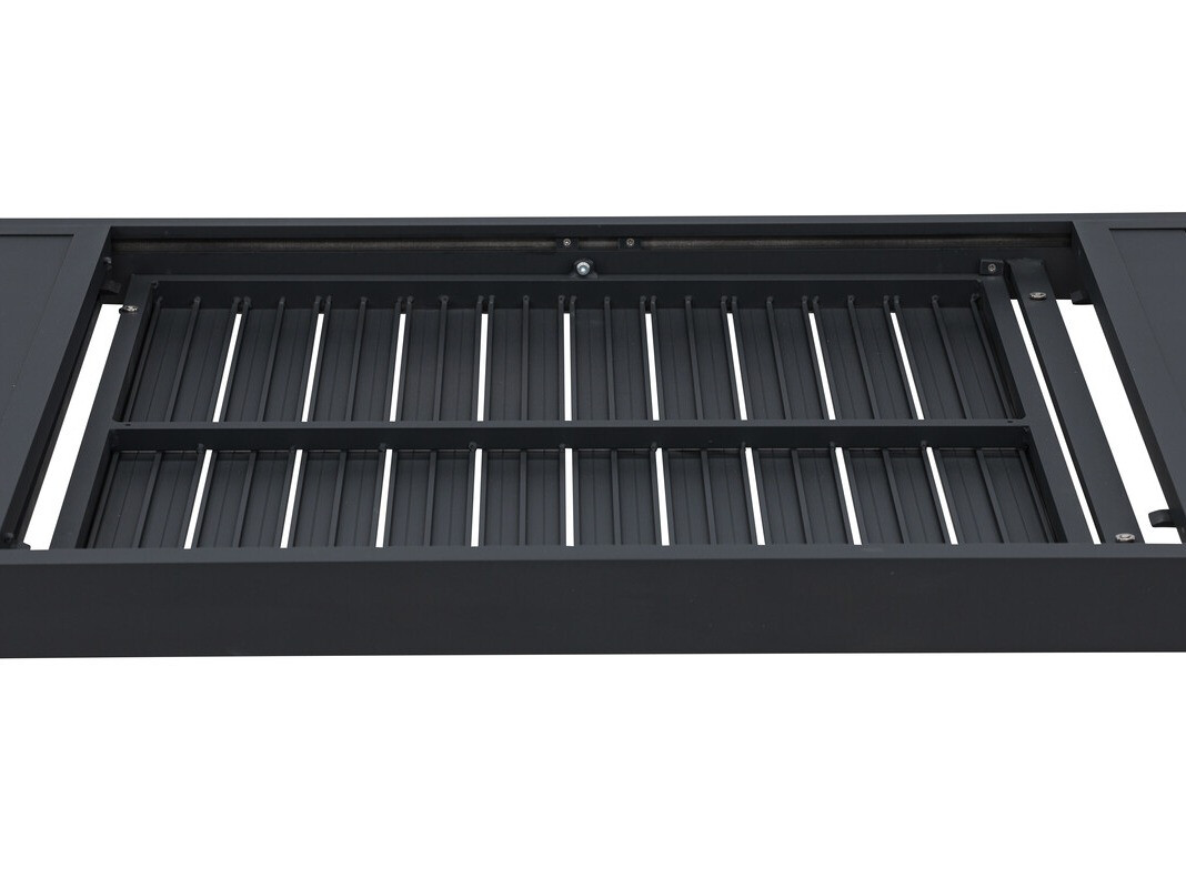 Tavolo esterno SL4708