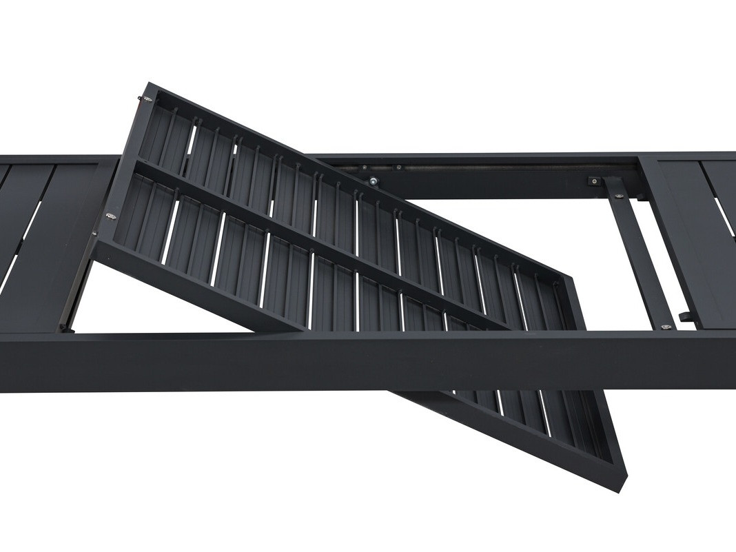 Tavolo esterno SL4708