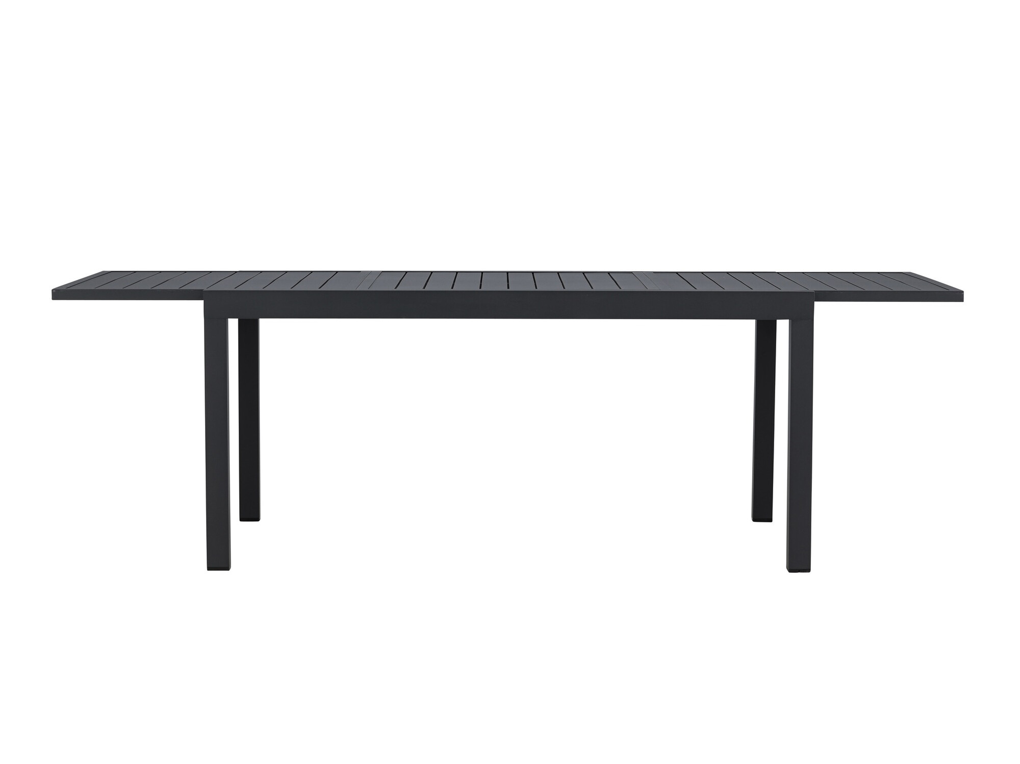 Tavolo esterno SL4708