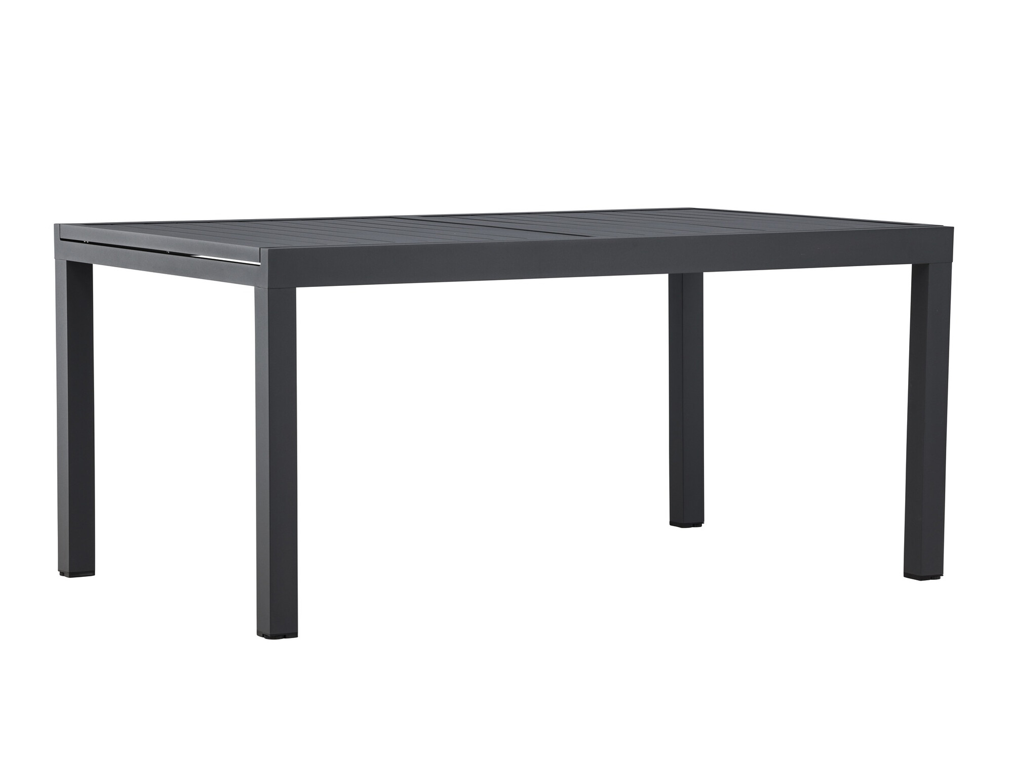 Tavolo esterno SL4708