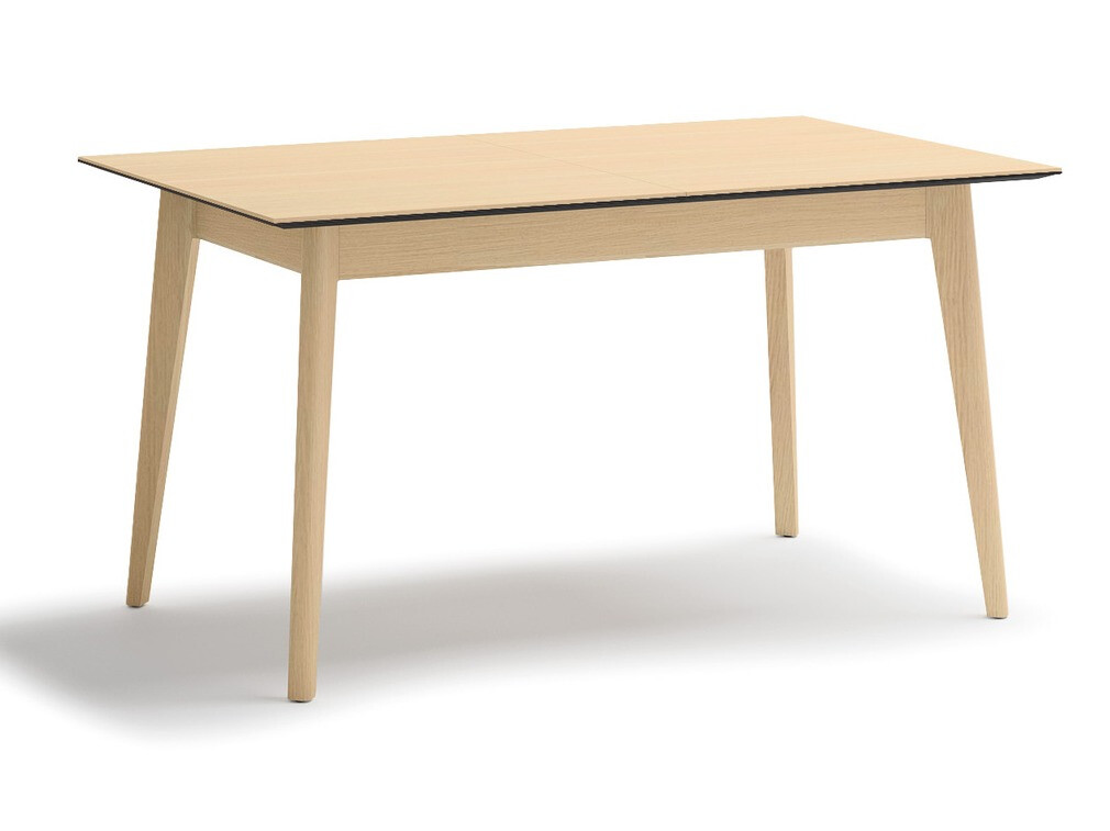 Tavolo Fresno 174 (Rovere chiaro)