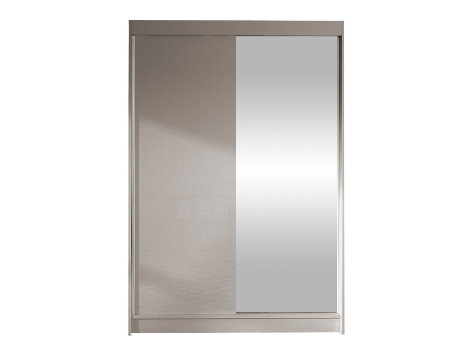 Armadio Closico Salvor I (Cachemire)