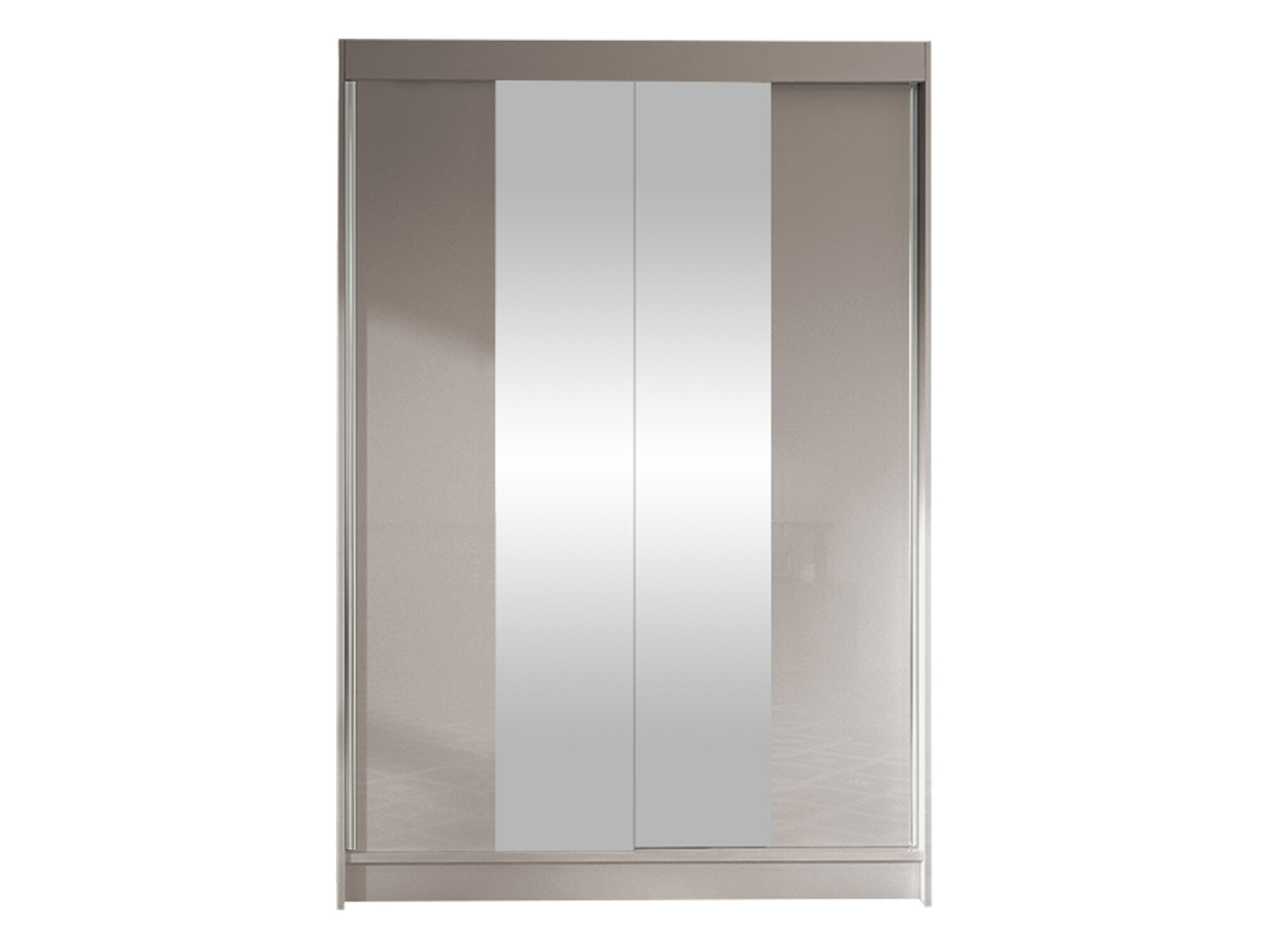 Armadio Closico Salvor II (Cachemire)