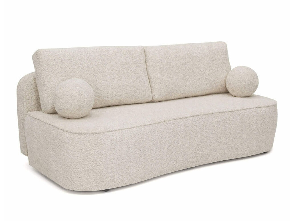 Divano letto Marysville 102 (Anthology 02)
