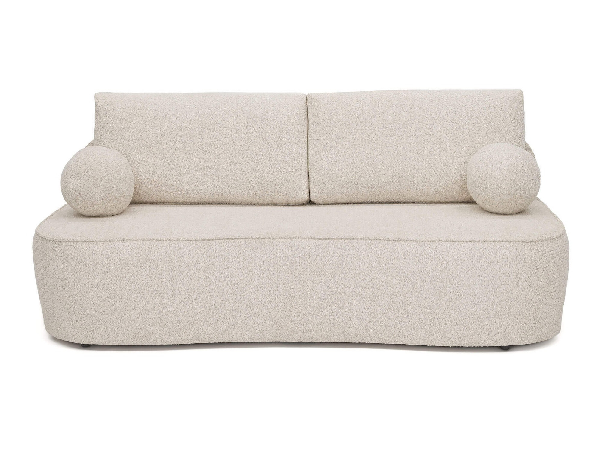 Divano letto Marysville 102 (Anthology 02)