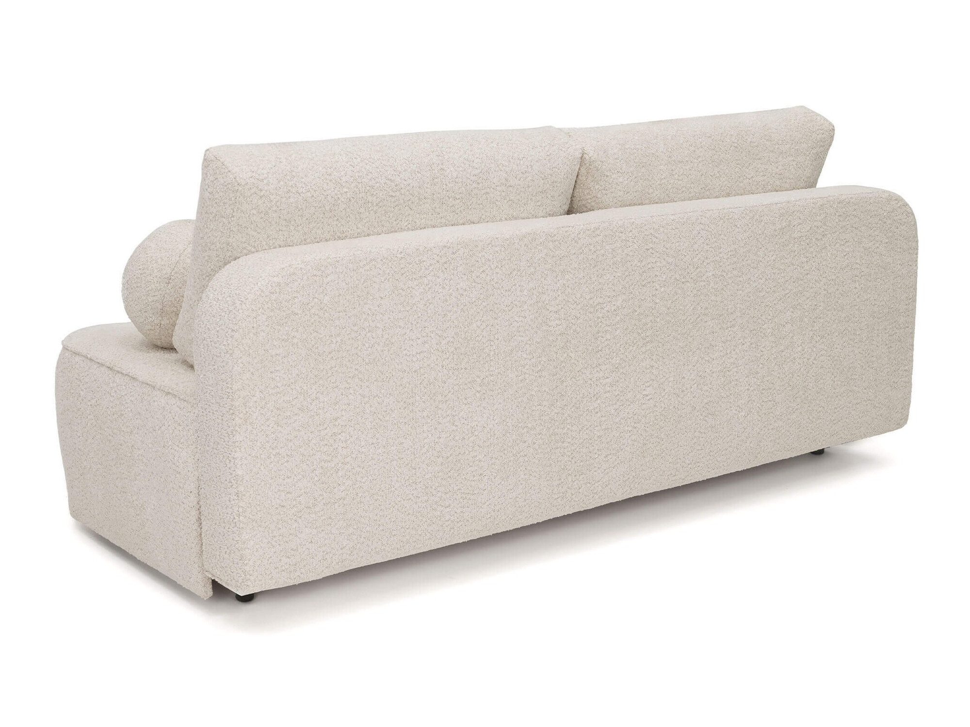 Divano letto Marysville 102 (Anthology 02)