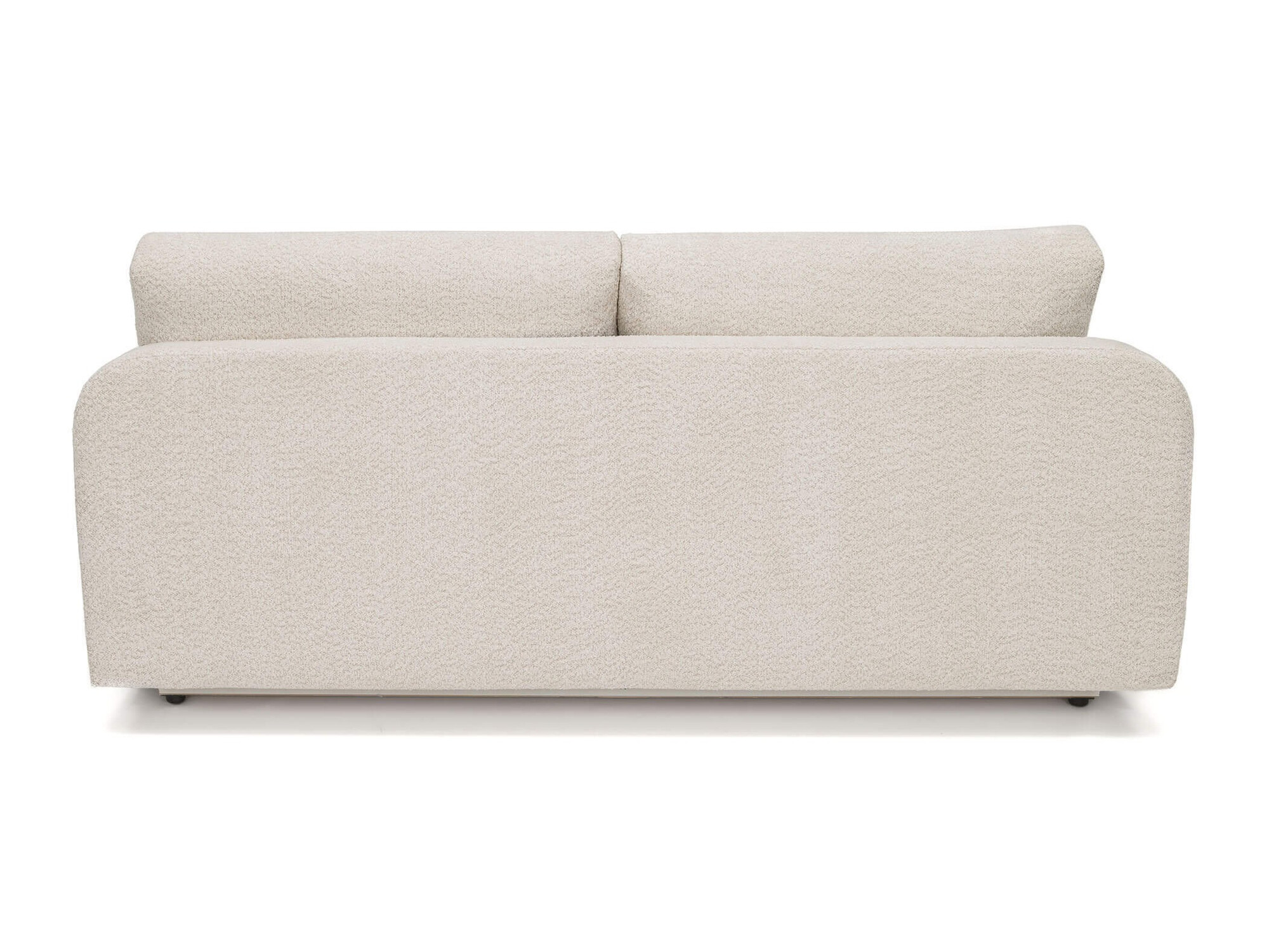 Divano letto Marysville 102 (Anthology 02)